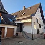 Daire Huus 17